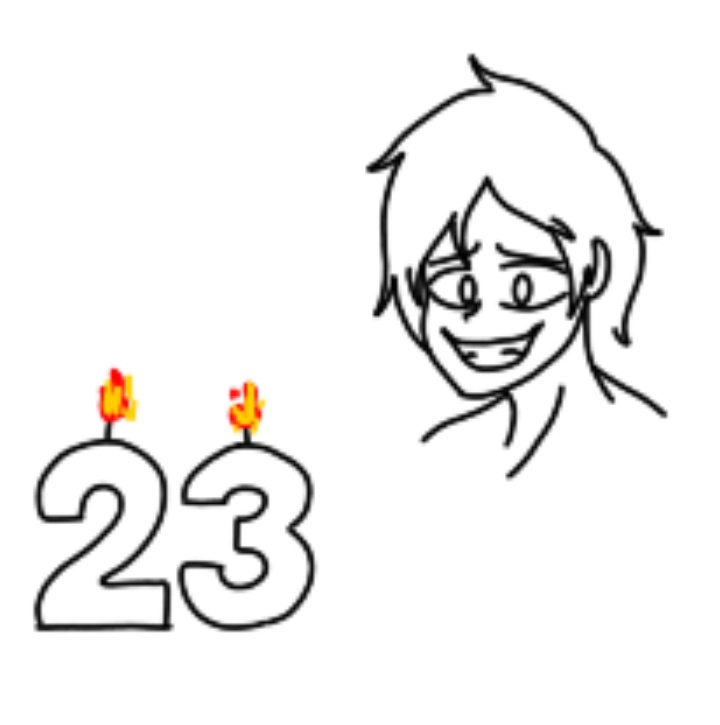 🔞X_Deand.__ tweet media