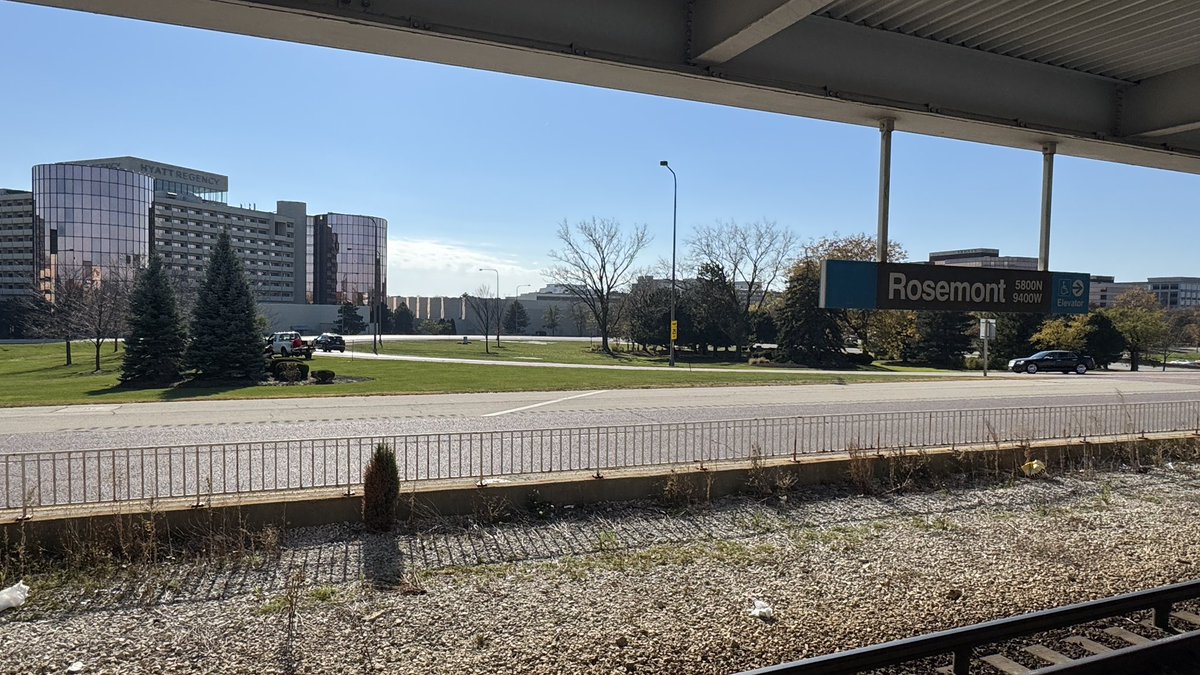 AndyBTravels tweet media