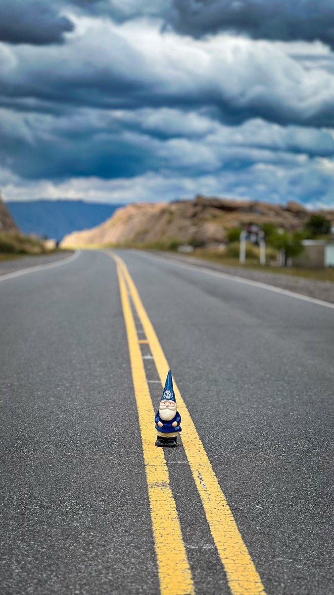 Una vez más, que placer. Cordoba