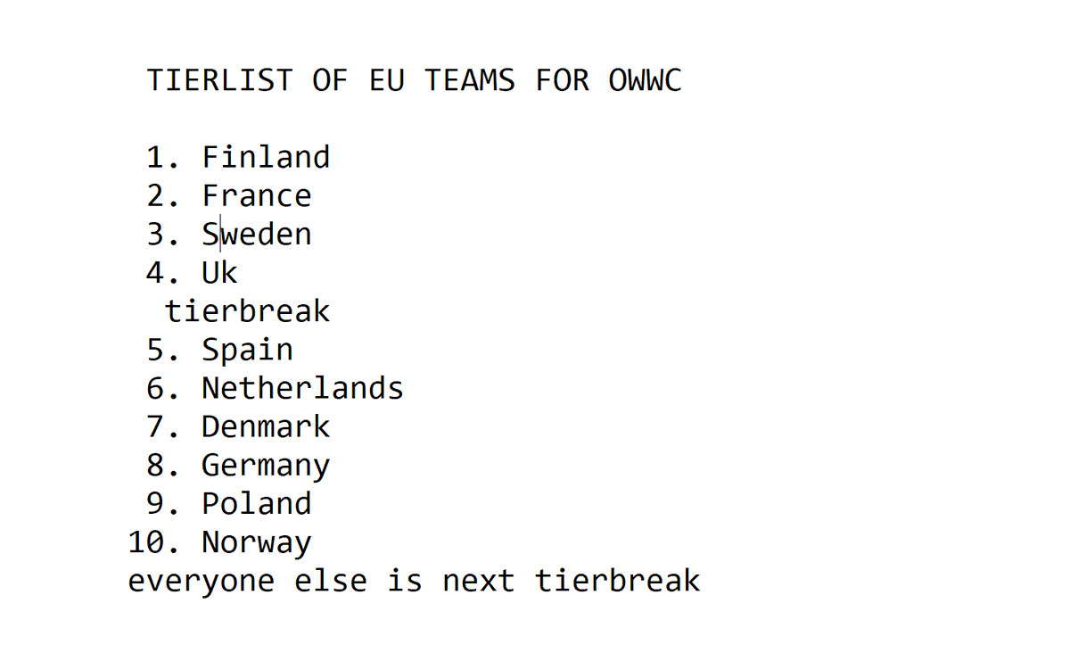 Roni Tiihonen tweet media