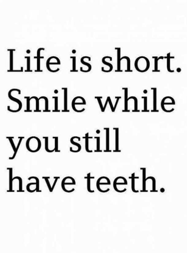 Ruby_crons's tweet image. Life is full of setbacks, but true strength shines when we pick ourselves up, so smile😀😀😀