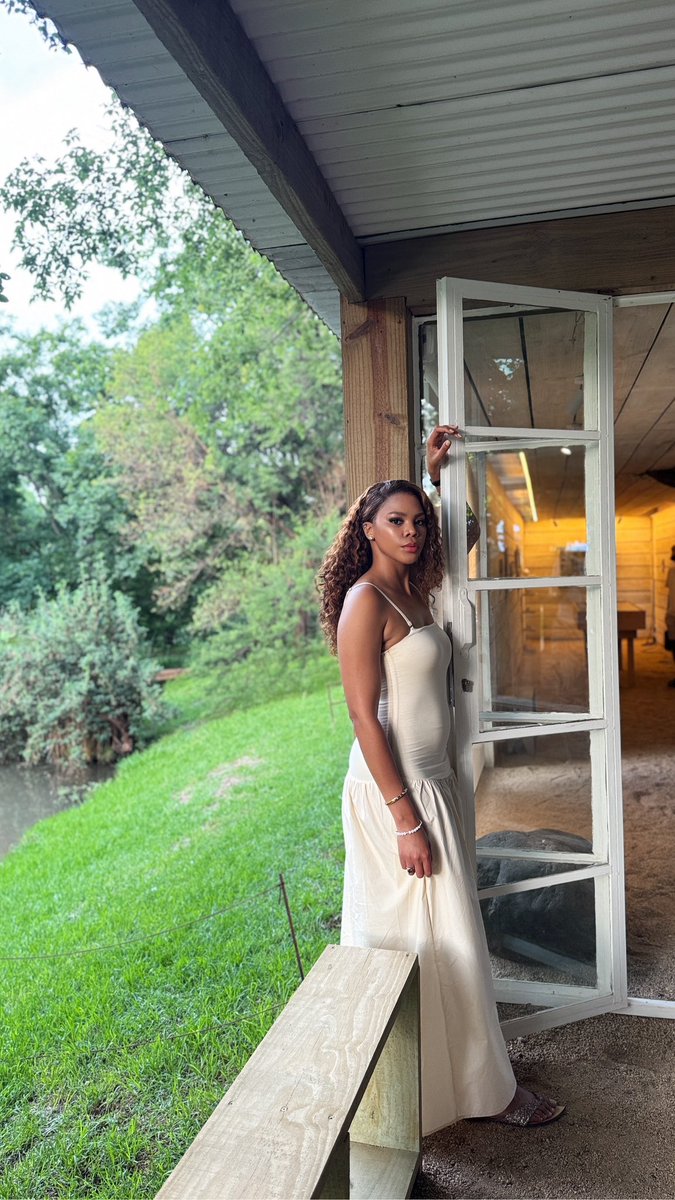 Olwethu Njoloza-Leshabane tweet media