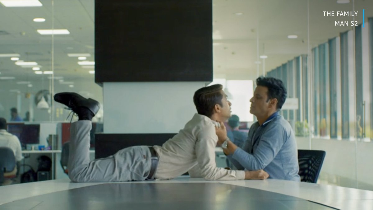 Big fan of whatever this is called