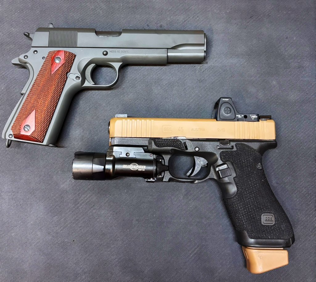 HardPass4's tweet image. Timeline cleanse.