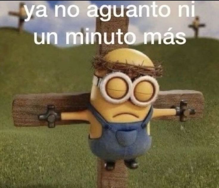 nat (@tuks0nnn) on Twitter photo 