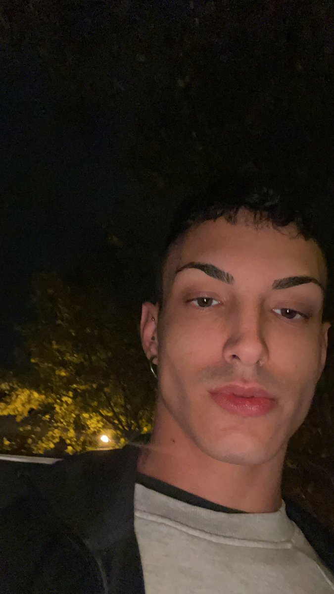 midefe's tweet image. La decepción local
Rompecorazones nacional
Un terrorista emocional
El mayor desastre mundial