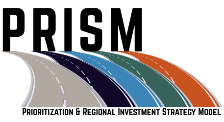 OCPC Awarded $1.9M FHA Grant for Prioritization Process Pilot – Press Release &amp; RFP Now Open - mailchi.mp/ocpcrpa/ocpc-a…