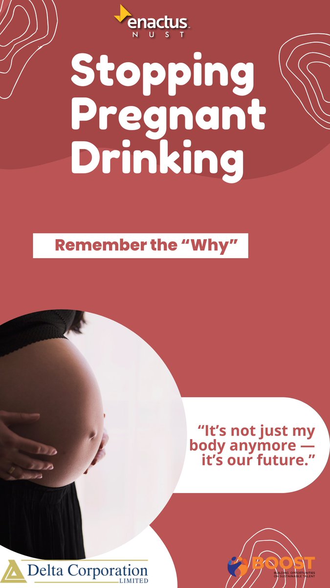 Enactus NUST tweet media