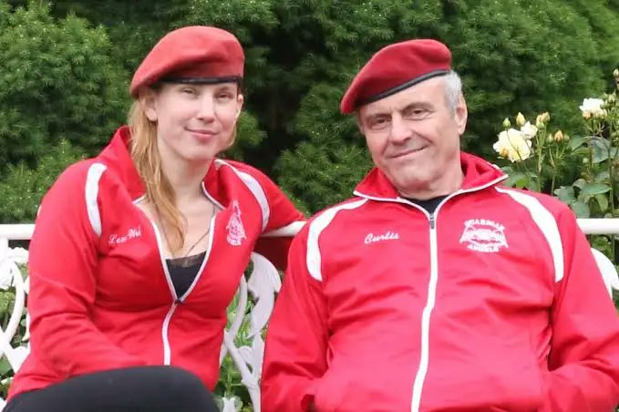 →prudence／／🌲❤️‍🔥・ tweet media