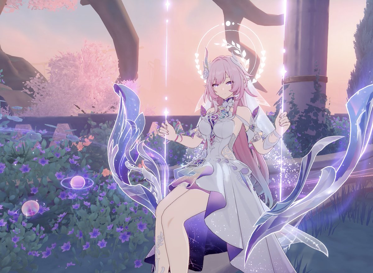 nro_mw2's tweet image. 