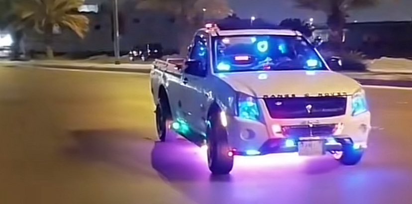 سَعيد tweet media