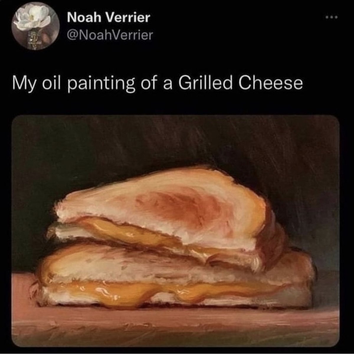 i like food (@messedupfoods) on Twitter photo 