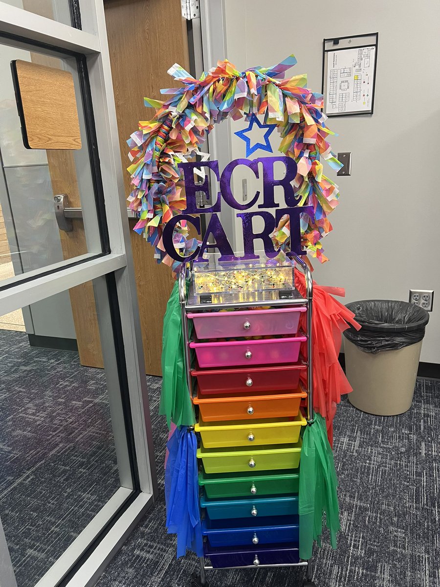 Laurie Borowicz tweet media