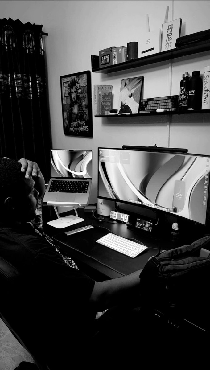 Hello,
I’m Daniel from Provolo.