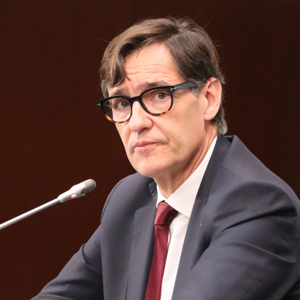 🚨 URGENT | Els darrers quatre anys, la Generalitat de Catalunya ha concedit prop de 188.442,85 euros en subvencions públiques a la Unió de Comunitats Islàmiques de Catalunya (UCIDCAT)