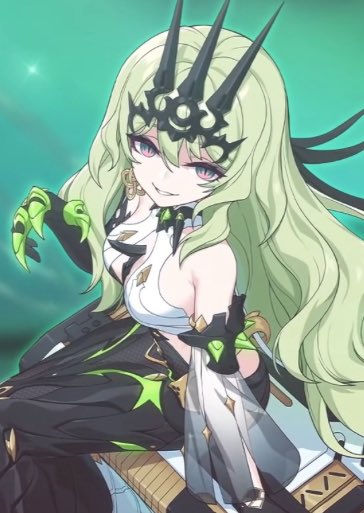 mawhilite's tweet image. ⠀
⠀ 　#PROMOTWT #MOOTHUNT ⠀ .ᐟ
⠀
 　   xenon ⠀꩜ ⠀she/her  ｡ ｡  21 
⠀ please rlbyf⠀⠀‿୨♡୧‿⠀⠀ilmbf
⠀
  ♡ ノ ↺  to be moots / spread; ifb &amp;amp; interactive

(*ᴗ͈  ᴗ͈)    , ,    #pokemontwt #mrtwt #leaguetwt #gamingtwt #ladstwt #cosplaytwt #owtwt