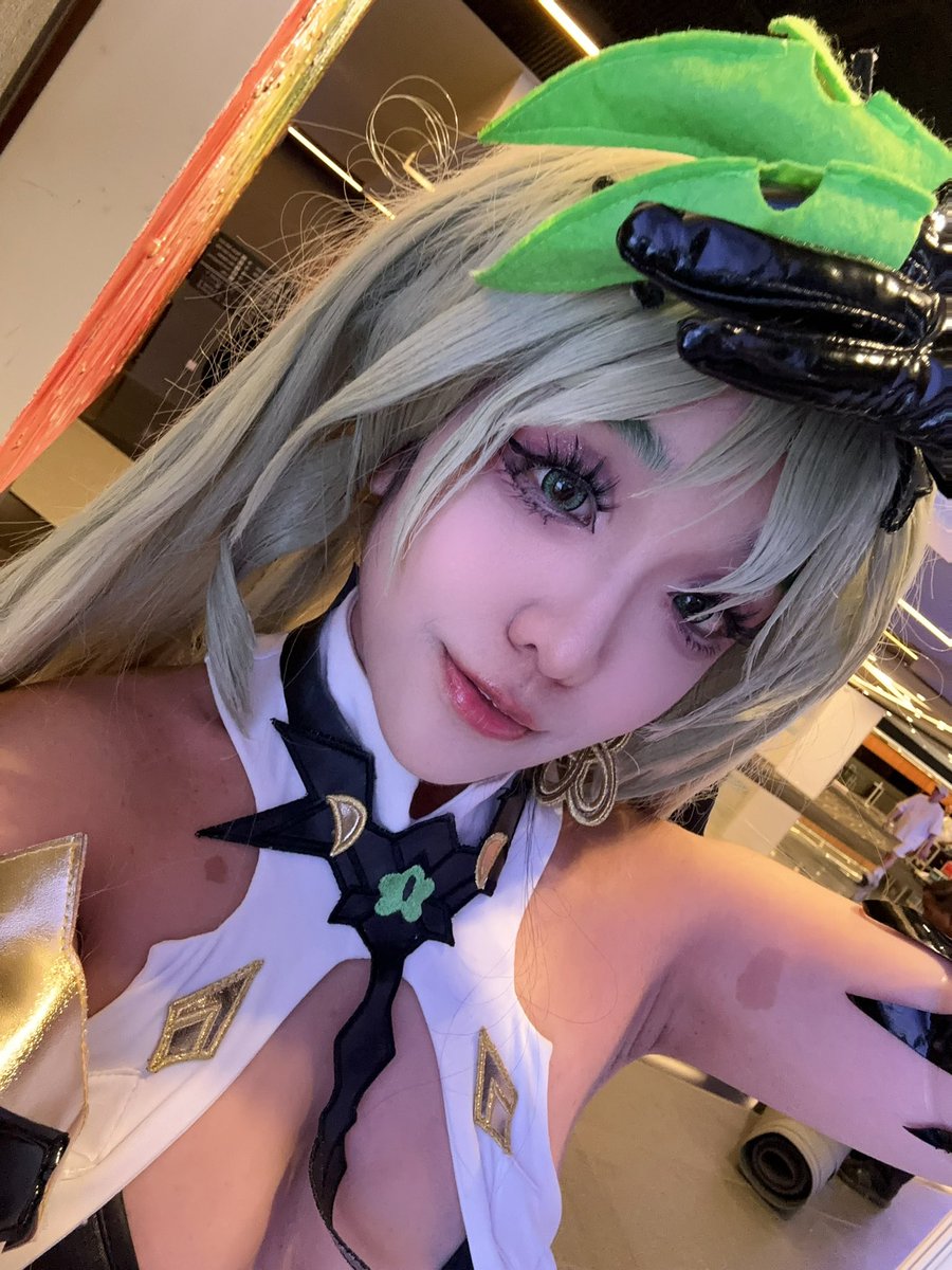 mawhilite's tweet image. ⠀
⠀ 　#PROMOTWT #MOOTHUNT ⠀ .ᐟ
⠀
 　   xenon ⠀꩜ ⠀she/her  ｡ ｡  21 
⠀ please rlbyf⠀⠀‿୨♡୧‿⠀⠀ilmbf
⠀
  ♡ ノ ↺  to be moots / spread; ifb &amp;amp; interactive

(*ᴗ͈  ᴗ͈)    , ,    #pokemontwt #mrtwt #leaguetwt #gamingtwt #ladstwt #cosplaytwt #owtwt