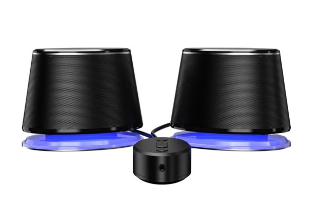nextgendeals's tweet photo. $9.xx (reg $34.xx)
Amazon Basics Bluetooth Computer Speakers

https://t.co/RFS8vpOIhe #ad https://t.co/I2lyV0Gk6W