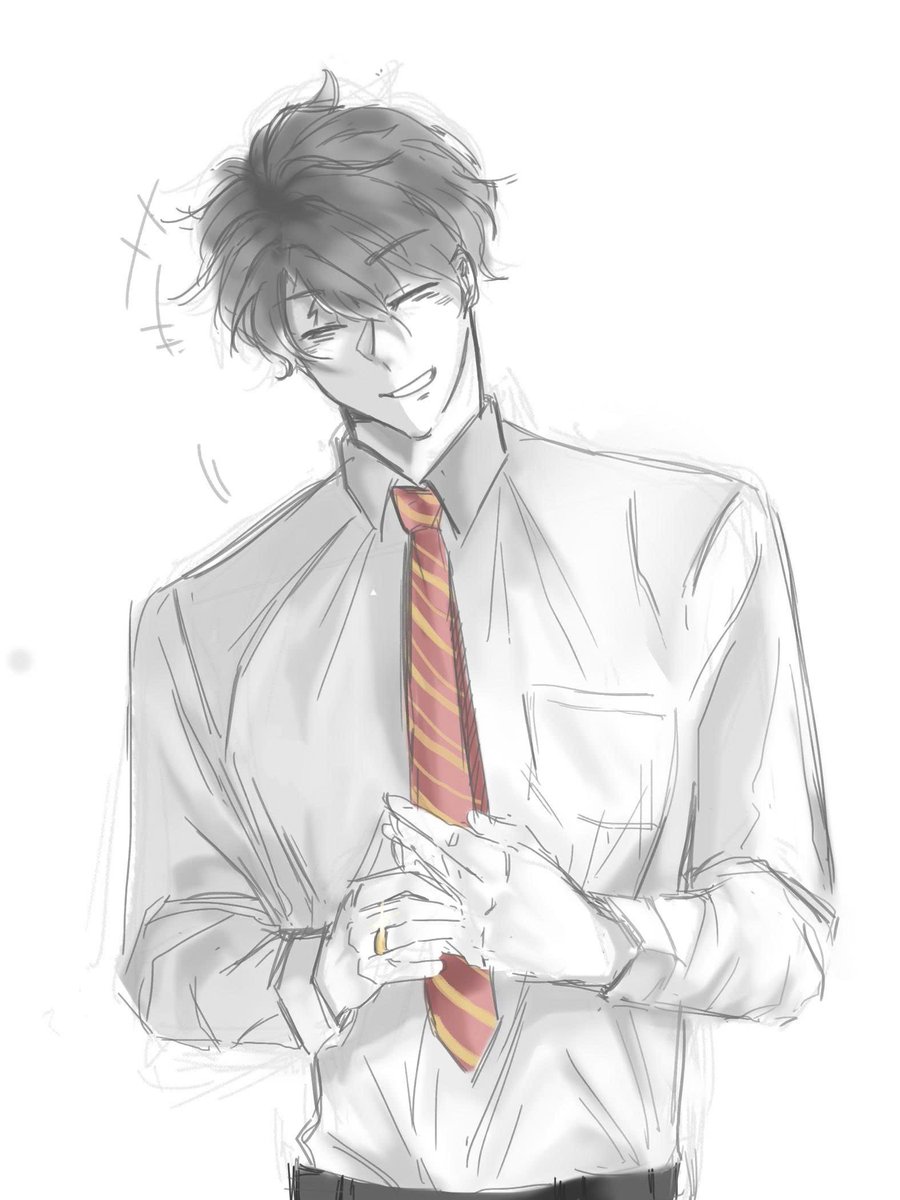 akuseino's tweet photo. professor ⚡👓
#HarryPotter #hp https://t.co/rdXUXeBi3o