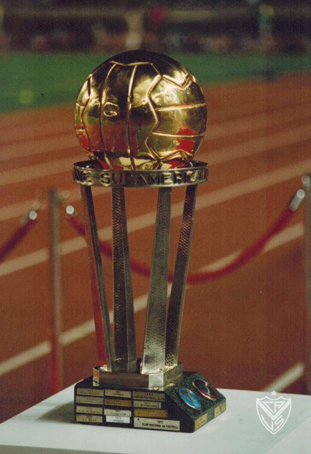 Nosotros no carteleamos copitas de leche.
Carteleamos la del mundo, que nunca en tu vida vas a ganar 🥱🏆🇯🇵