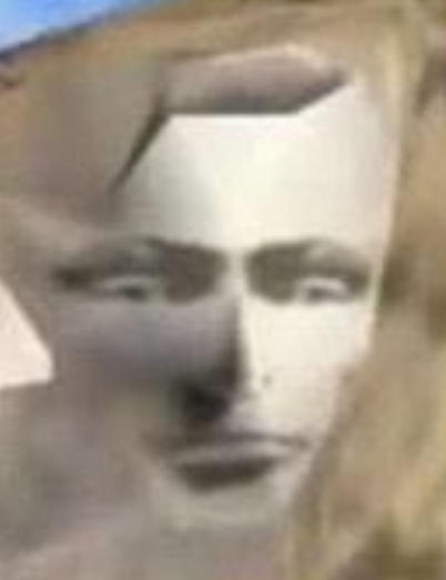 PlagueDoctorF's tweet photo. @wareruya_3 @BT_BlackThunder Saul Goodman? https://t.co/wqhGObdraO