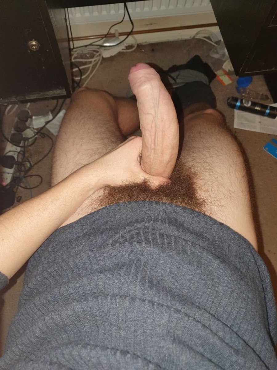 Hugedickstev's tweet photo. Who is ready to submit and serve my BWC? 

Get in my dm to have the opportunity to see more of my perfection 

#cashcock #cashslave #cashmaster https://t.co/BsShm4sLCE