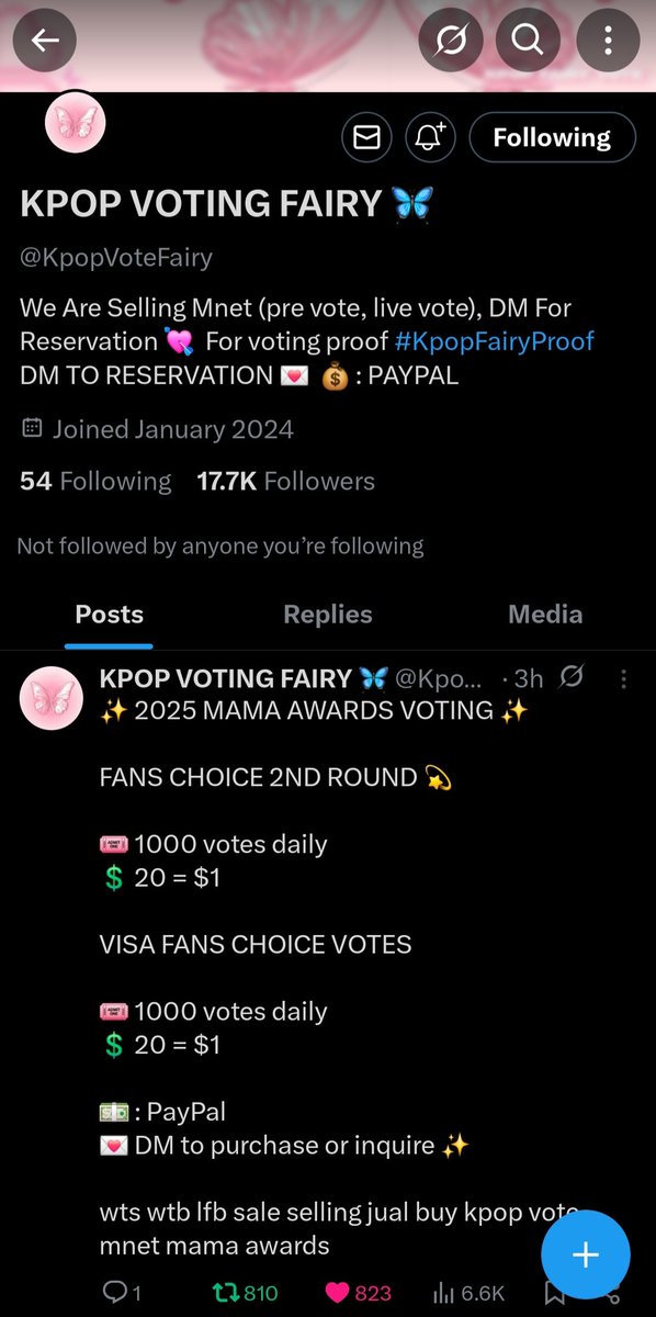 ksjlouver's tweet photo. @KpopVoteFairy #JIN https://t.co/l5ZlCKqA0i