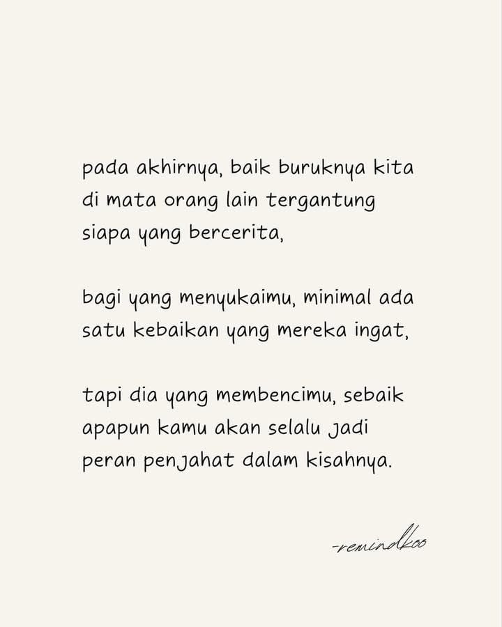 Santapan Minda tweet media