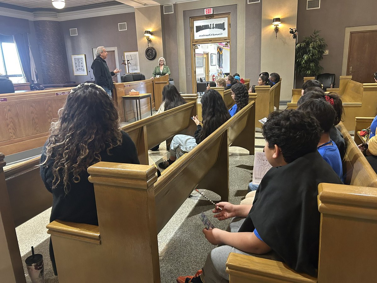 Emerson PTA 100 tweet media