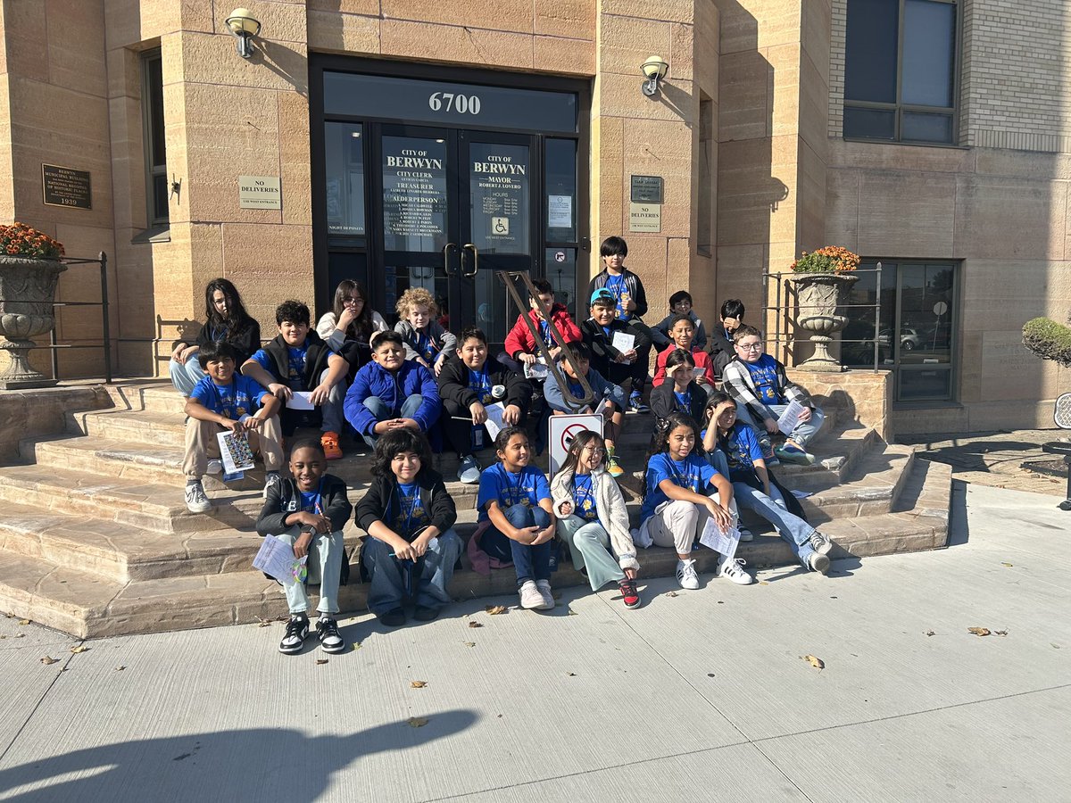 Emerson PTA 100 tweet media