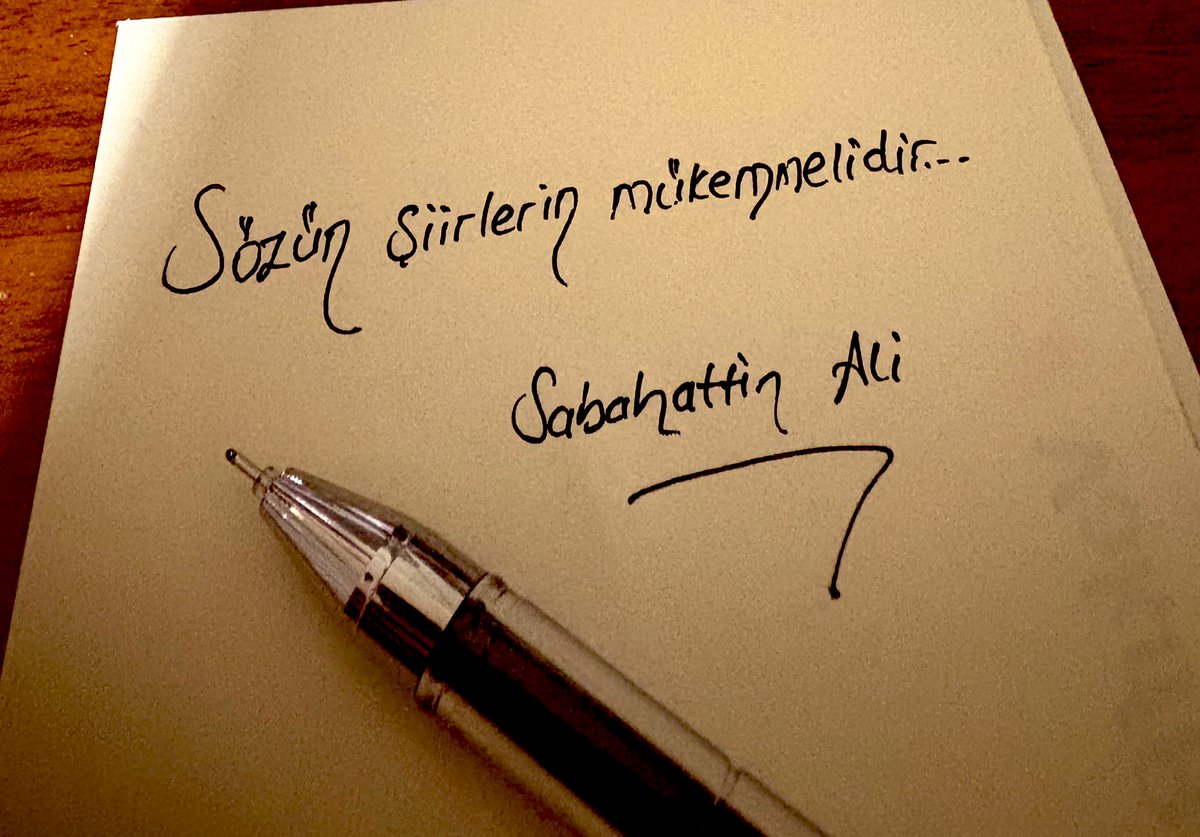 Bazı nur içinde bazı sisteydim.