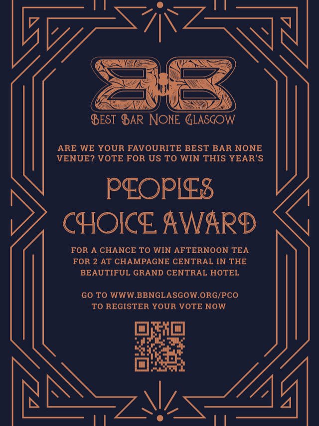 Edmiston House tweet media