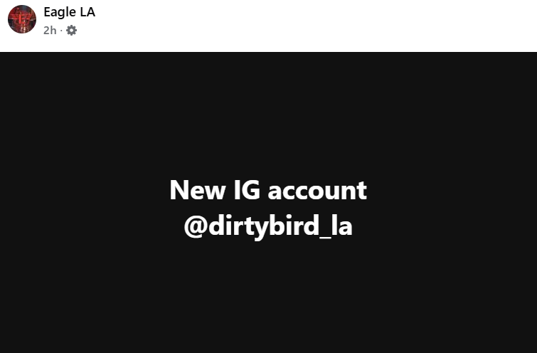 ONYXSouthernCA-SW tweet media