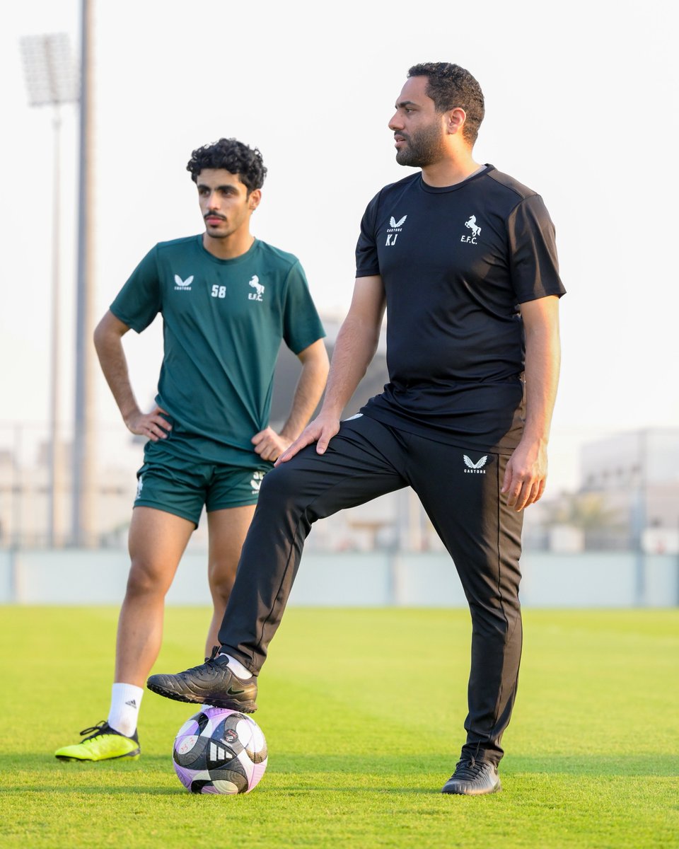 قائـد كتيبة #اتفاق_21_سنة🫡