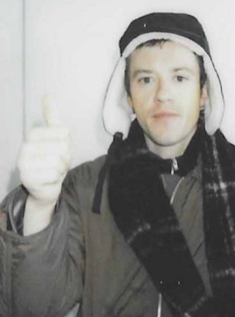 Eastern european from the 80’s agrees with you on what type of vodka you brought from your dad’s basement, color.