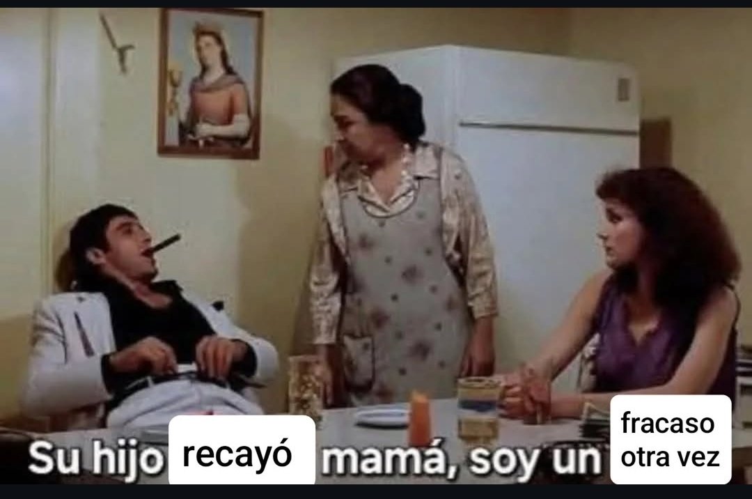 Wary (@casso_wary) on Twitter photo 