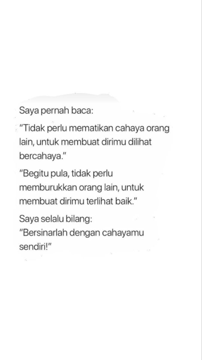 SantapanMinda's tweet photo. https://t.co/QtXJKEQHGe