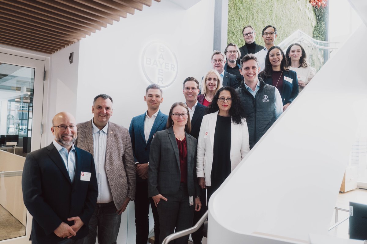 What are opportunities and challenges posed by innovative technologies for regional development? 
A high-level group of political and business leaders from Baden-Württemberg came to Boston and Cambridge to get answers. 
<a href="/HagelManuel/">Manuel Hagel</a> <a href="/CDU_FraktionBW/">CDU-Landtagsfraktion Baden-Württemberg</a>