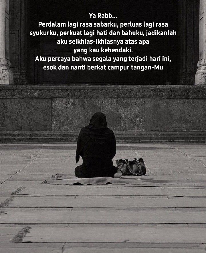 SantapanMinda's tweet photo. https://t.co/2yb8Wtfm3w