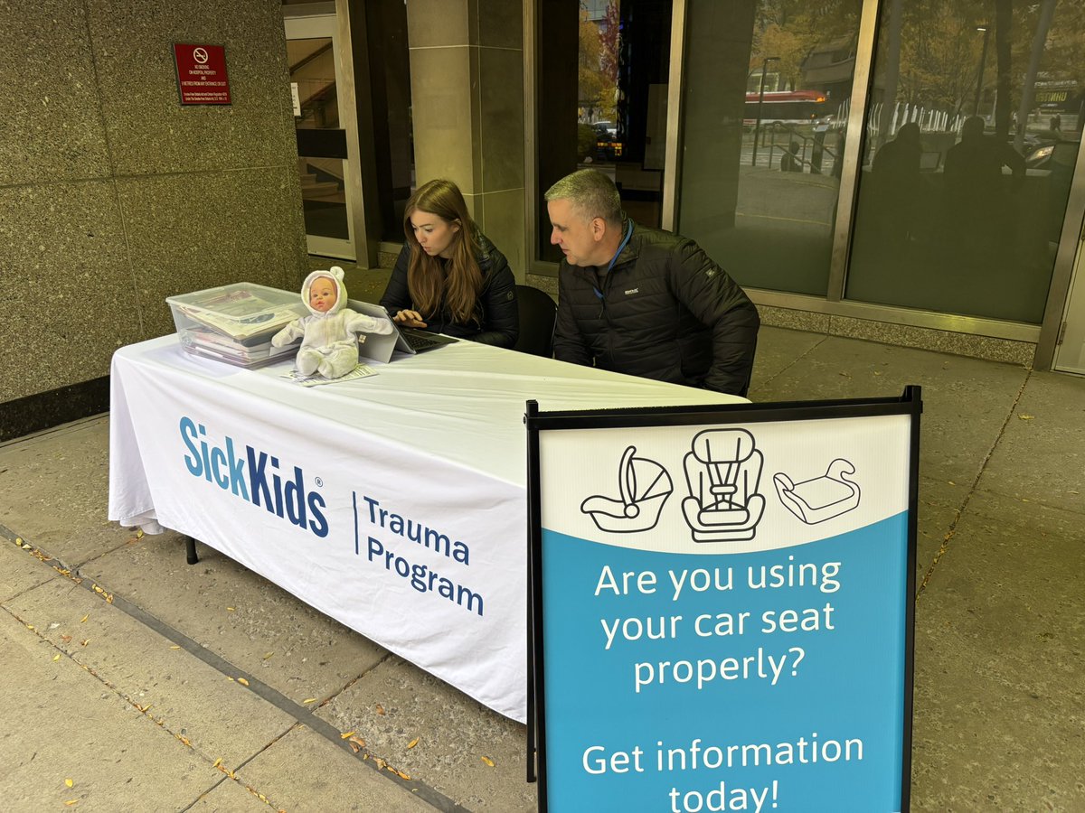 TPS Traffic Services tweet media