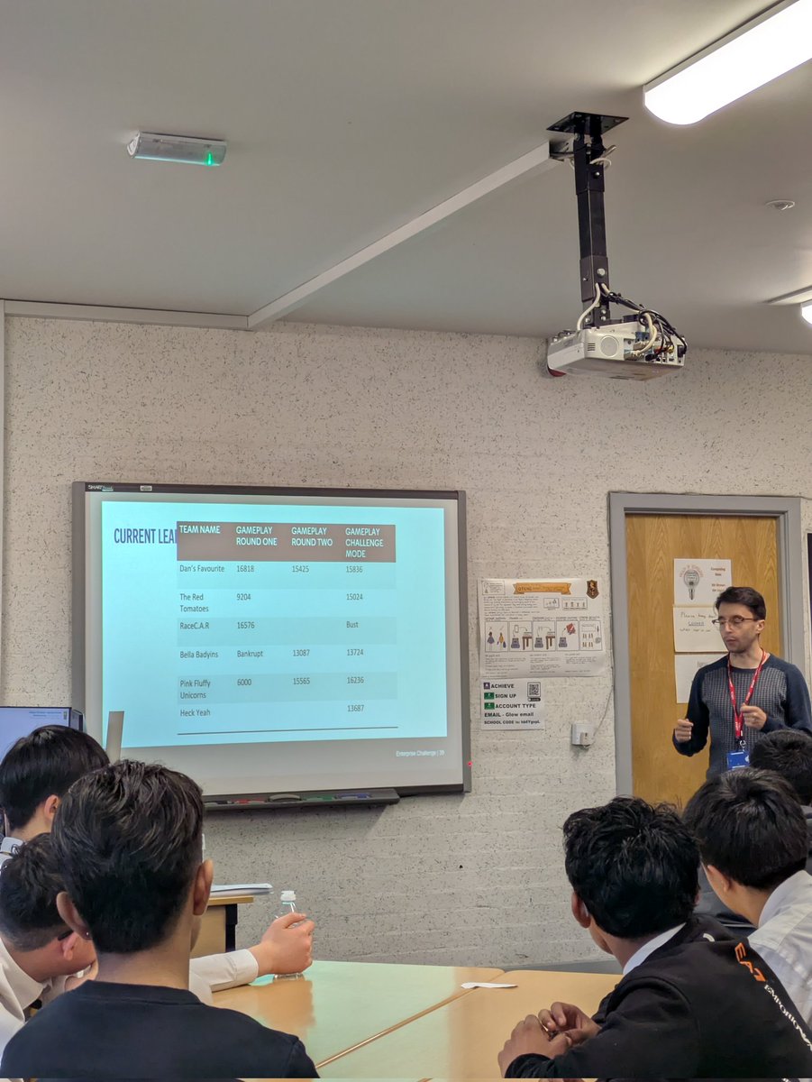 Deborah @ Bellahouston tweet media