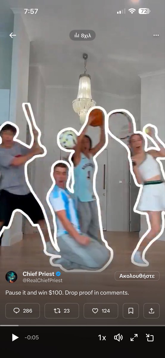 Dimitris | HC tweet media