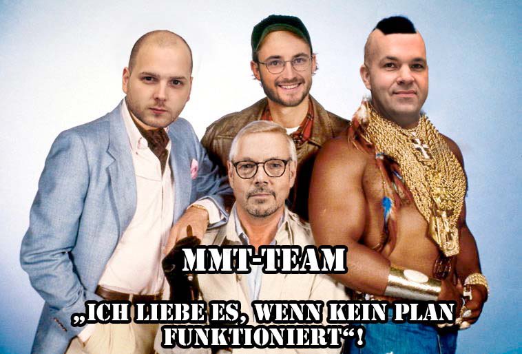 Bitcoin Hotel tweet media