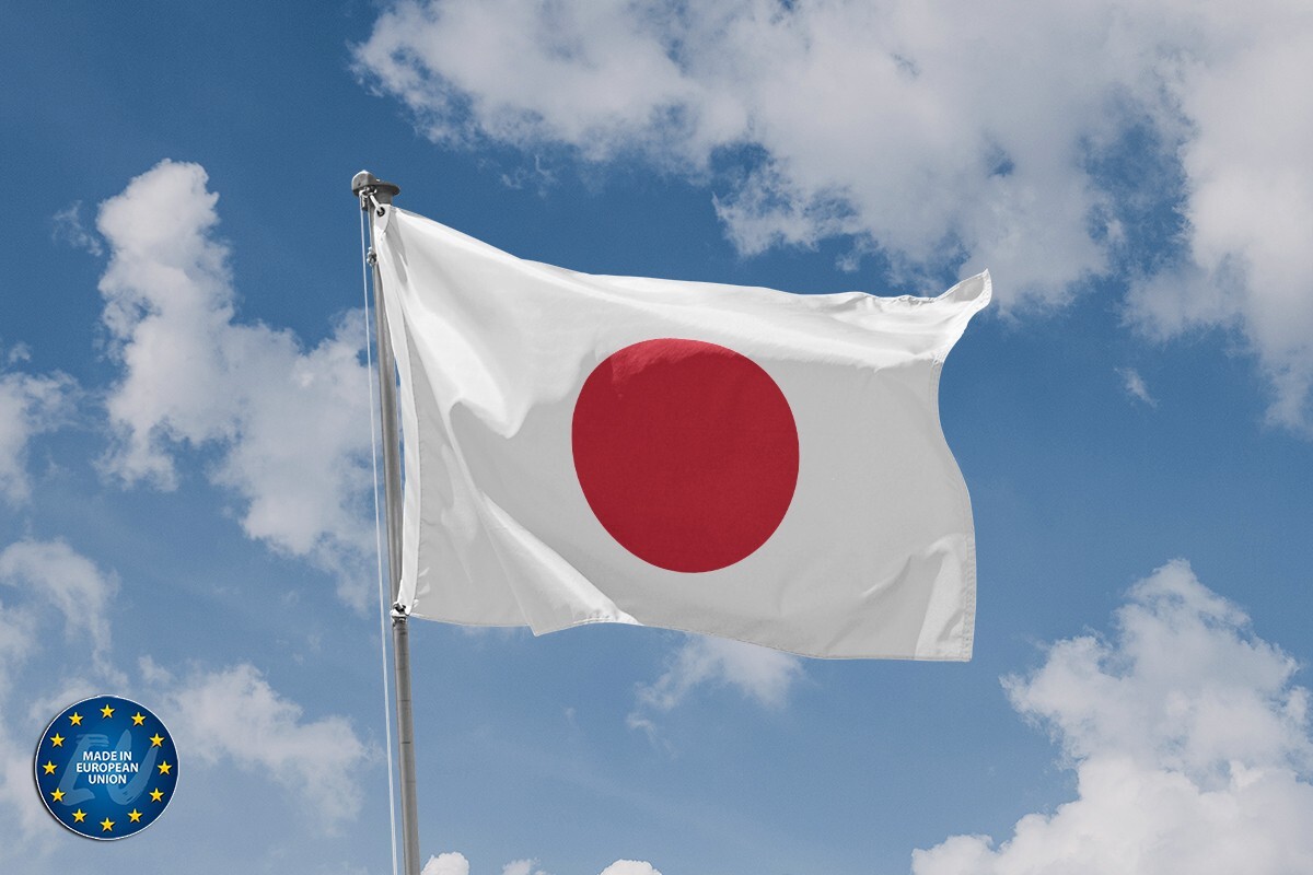 animeupdates's tweet image. The Japanese Government has announced that they're focused on pushing anime and gaming worldwide!

They plan to grow their entertainment market to $130 billion by 2033