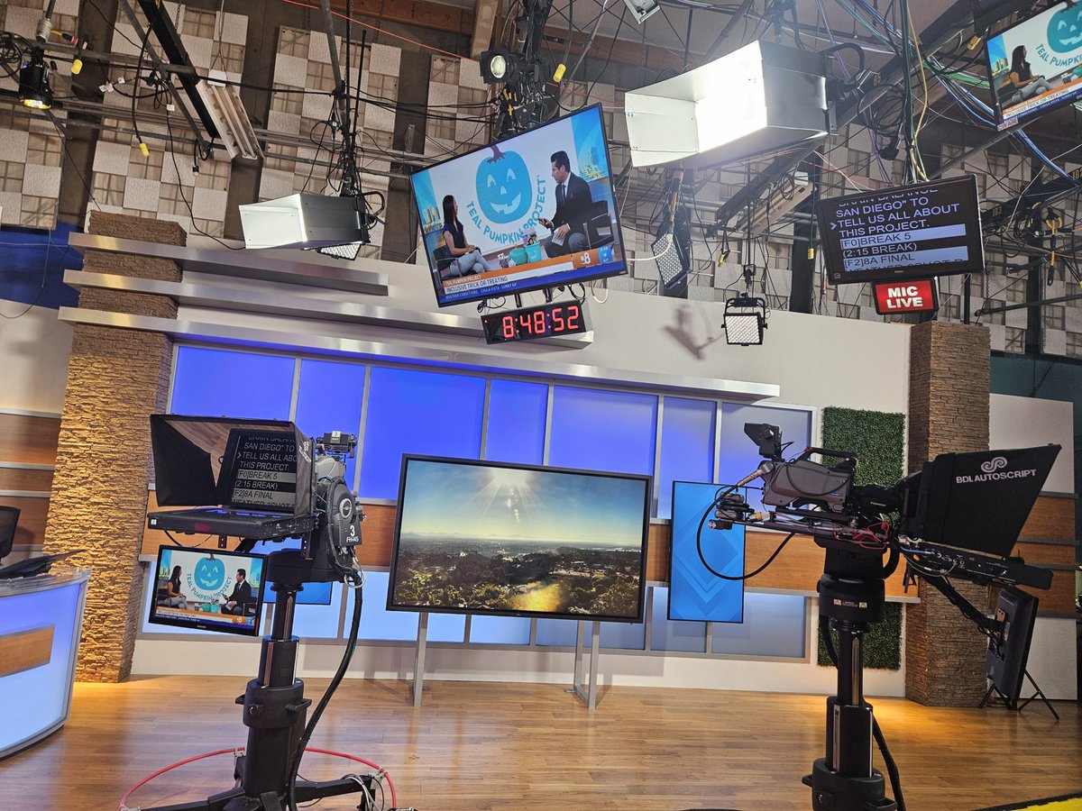 BrainBalanceSD's tweet image. 🎃✨ Halloween is over… now what?

If your child has food allergies, sensitivities, or just collected way too much candy, don’t forget — our Candy Buy-Back is still happening this week!

Swap your Halloween candy for toys, games, or gift cards... bit.ly/bbhalloween2025

Let’s