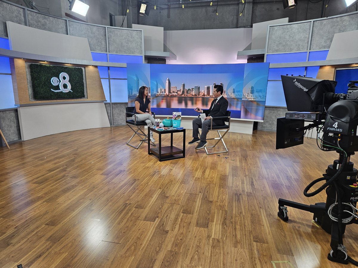 BrainBalanceSD's tweet image. 🎃✨ Halloween is over… now what?

If your child has food allergies, sensitivities, or just collected way too much candy, don’t forget — our Candy Buy-Back is still happening this week!

Swap your Halloween candy for toys, games, or gift cards... bit.ly/bbhalloween2025

Let’s