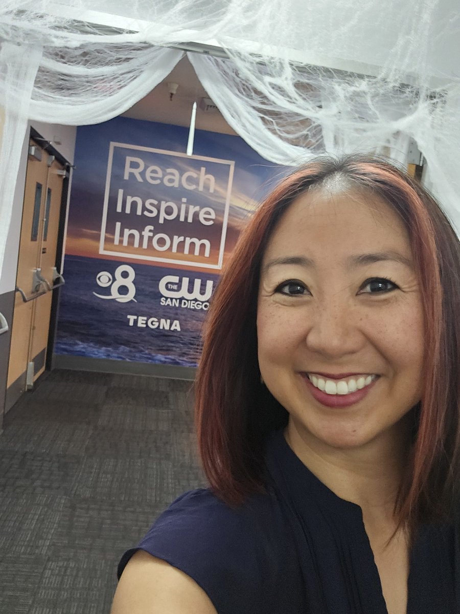 BrainBalanceSD's tweet image. 🎃✨ Halloween is over… now what?

If your child has food allergies, sensitivities, or just collected way too much candy, don’t forget — our Candy Buy-Back is still happening this week!

Swap your Halloween candy for toys, games, or gift cards... bit.ly/bbhalloween2025

Let’s