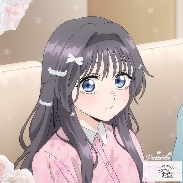 MrsKWaguri's tweet image. ꨄ︎ 𝑲𝒂𝒐𝒓𝒖𝒌𝒐 𝑾𝒂𝒈𝒖𝒓𝒊 ꨄ︎

#openrp #multiverserp #animerp #roleplay