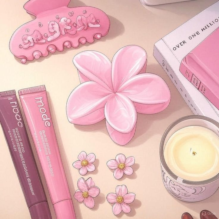 MrsKWaguri's tweet image. ꨄ︎ 𝑲𝒂𝒐𝒓𝒖𝒌𝒐 𝑾𝒂𝒈𝒖𝒓𝒊 ꨄ︎

#openrp #multiverserp #animerp #roleplay