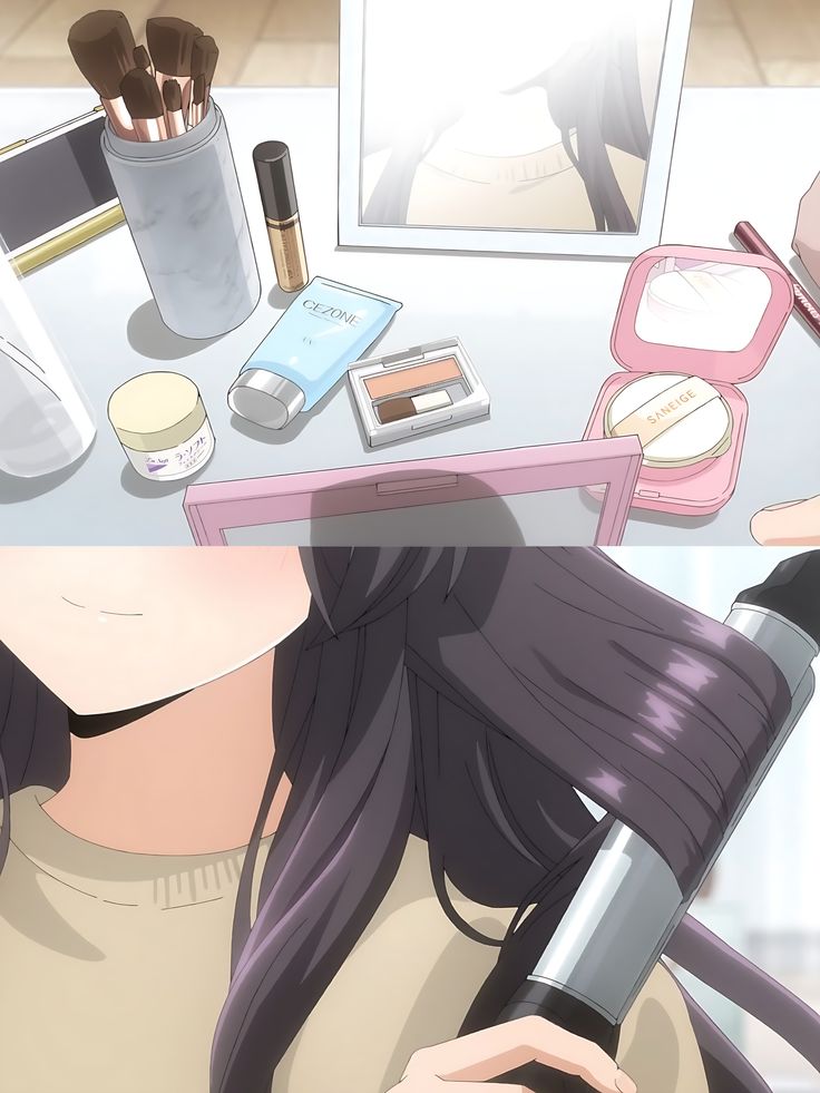 MrsKWaguri's tweet image. ꨄ︎ 𝑲𝒂𝒐𝒓𝒖𝒌𝒐 𝑾𝒂𝒈𝒖𝒓𝒊 ꨄ︎

#openrp #multiverserp #animerp #roleplay